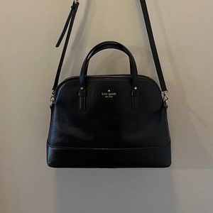 Kate Spade Bundle: Grand Street Small Rachelle Crossbody, Wallet + Card Case